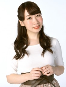 佐佐木未来