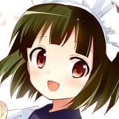 原悠衣