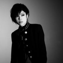 ナノ