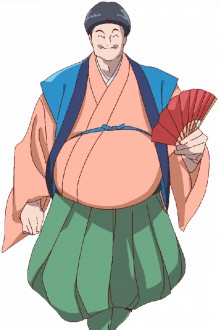 愚圆