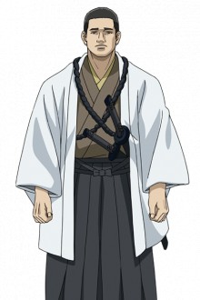 花火师
