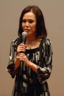 大川七濑