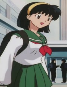 绘里