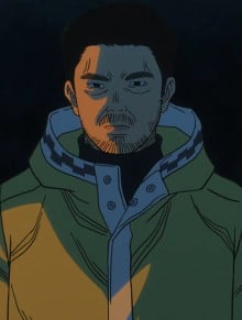 佐藤凛璃林