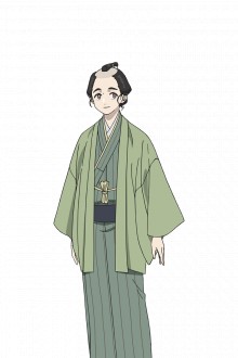 一太郎