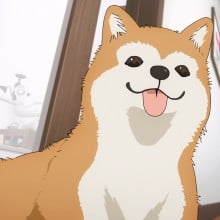 吉米亨