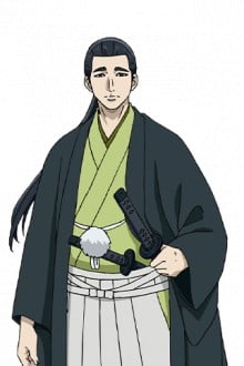 木村寿太郎