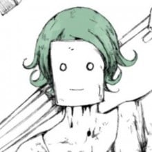 Eve
