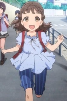 舞