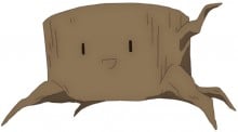 依葛