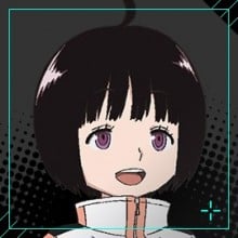 雨取千佳