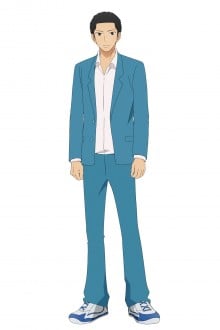 真田龙