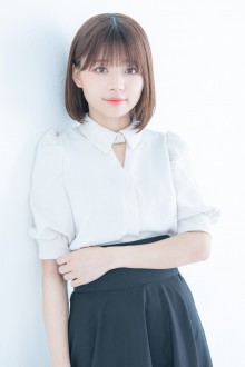 佳原萌枝