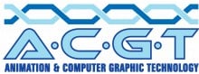 A.C.G.T