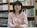 饭岛由树子