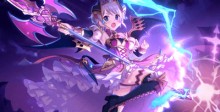 依里