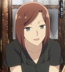 儿玉都