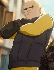 蛭田