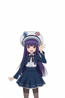 耶塞莉诺