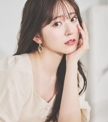 铃木爱理