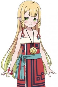 瑟乃