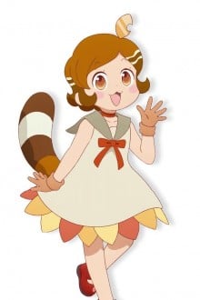 嘭子