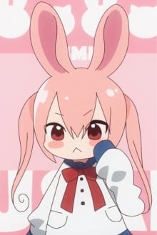 咪咪美