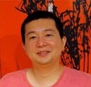 鬼冢大辅
