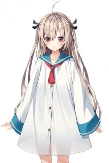 亚托莉