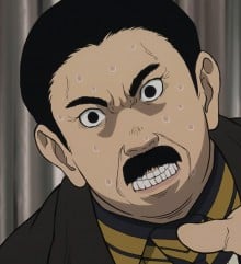 中本悠乐