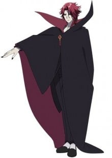 克里姆森