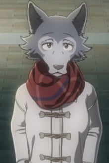 トキ