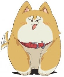 上持太郎