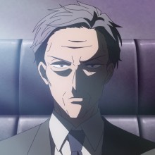 藤吉浩司