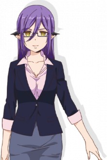 莉兹