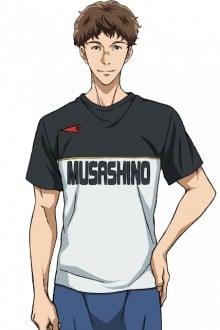 佐竹晃司