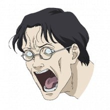 引摺一也