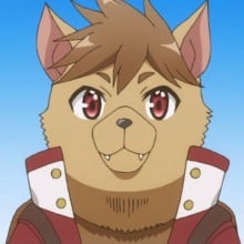 ミケネ