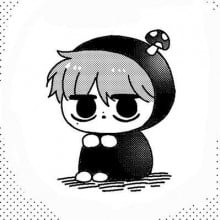 師走ゆき