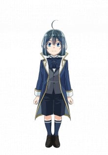 阿尔斯·洛本特
