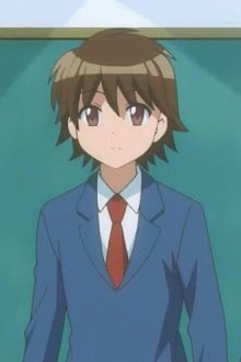 小久保隆太