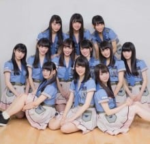 =LOVE