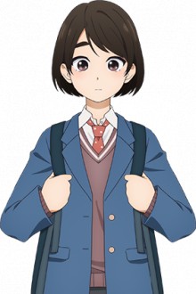日生萤