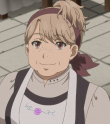 コンフィア