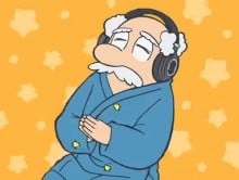 安达太良博士