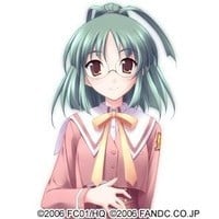 竹内麻巳