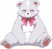 くまきゅう