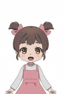 エレナ・レイウィン
