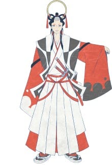 天子