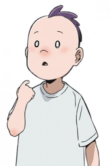 鳗泽照生